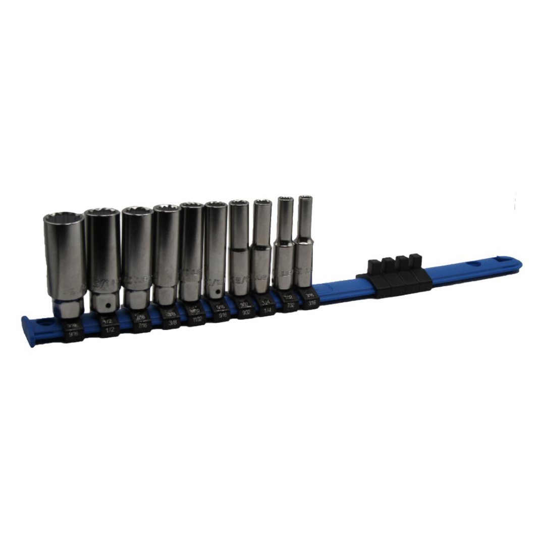 product Photo U63103 12PT