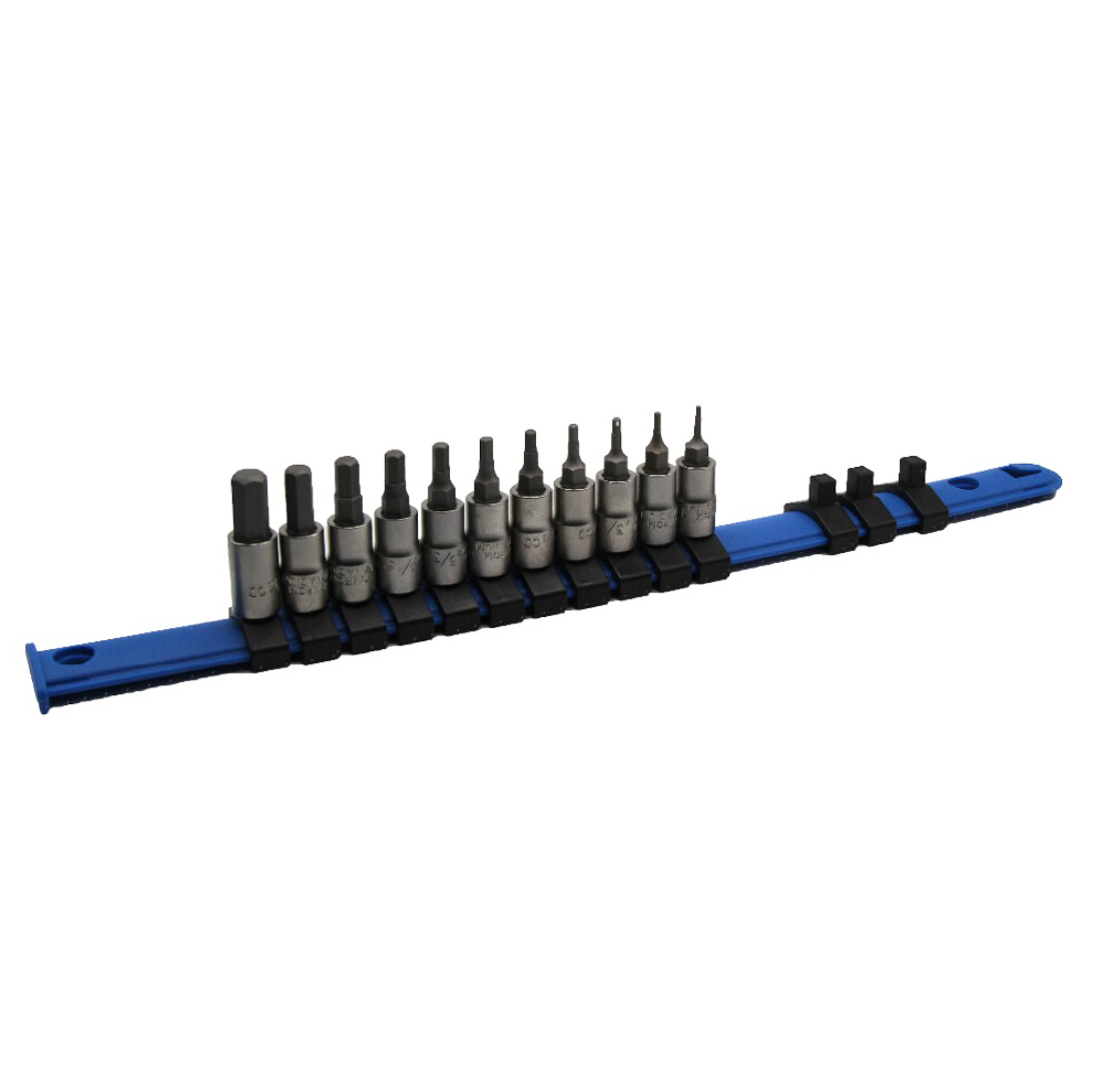 product Photo U63104 1/4-HEX