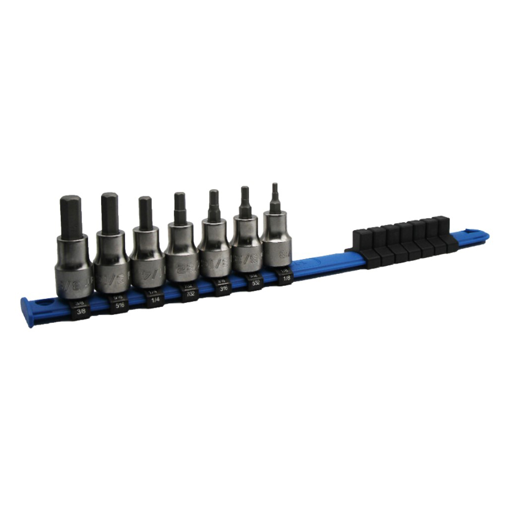 product Photo U63104 3/8-HEX