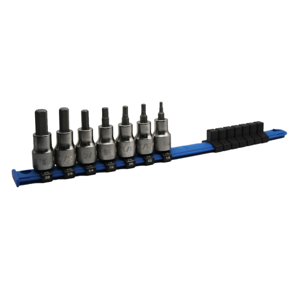 product Photo U63105 3/8-HEX