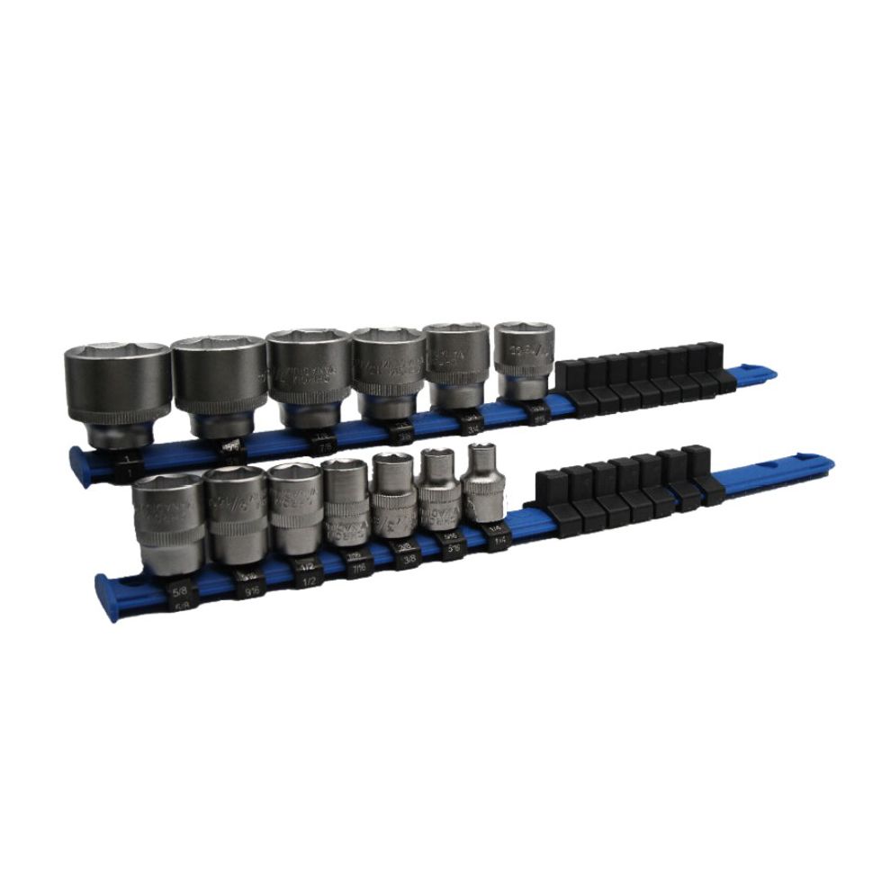 product Photo U63106 6PT