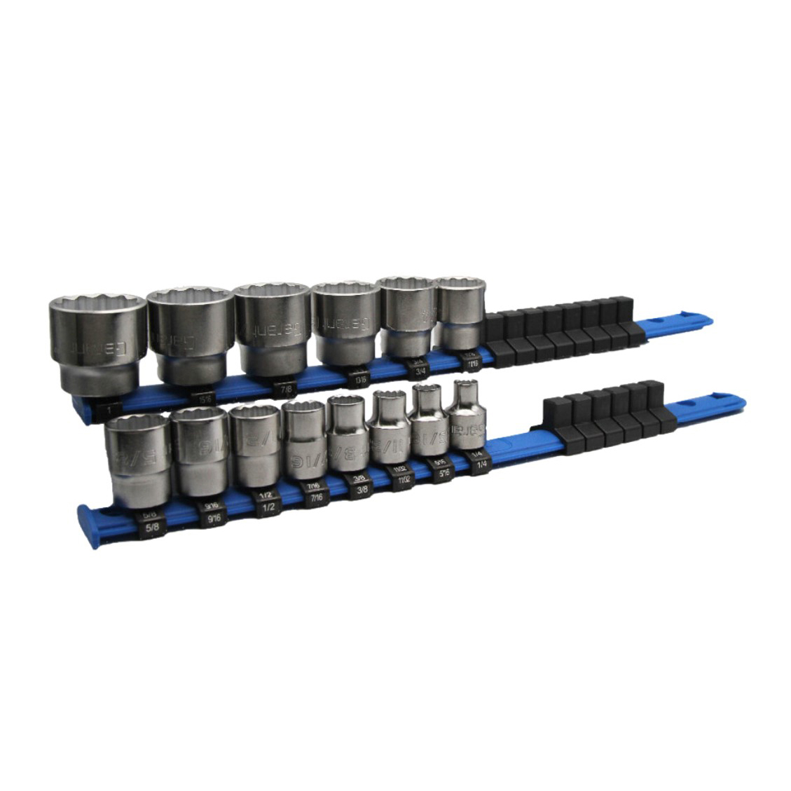 product Photo U63107 12PT