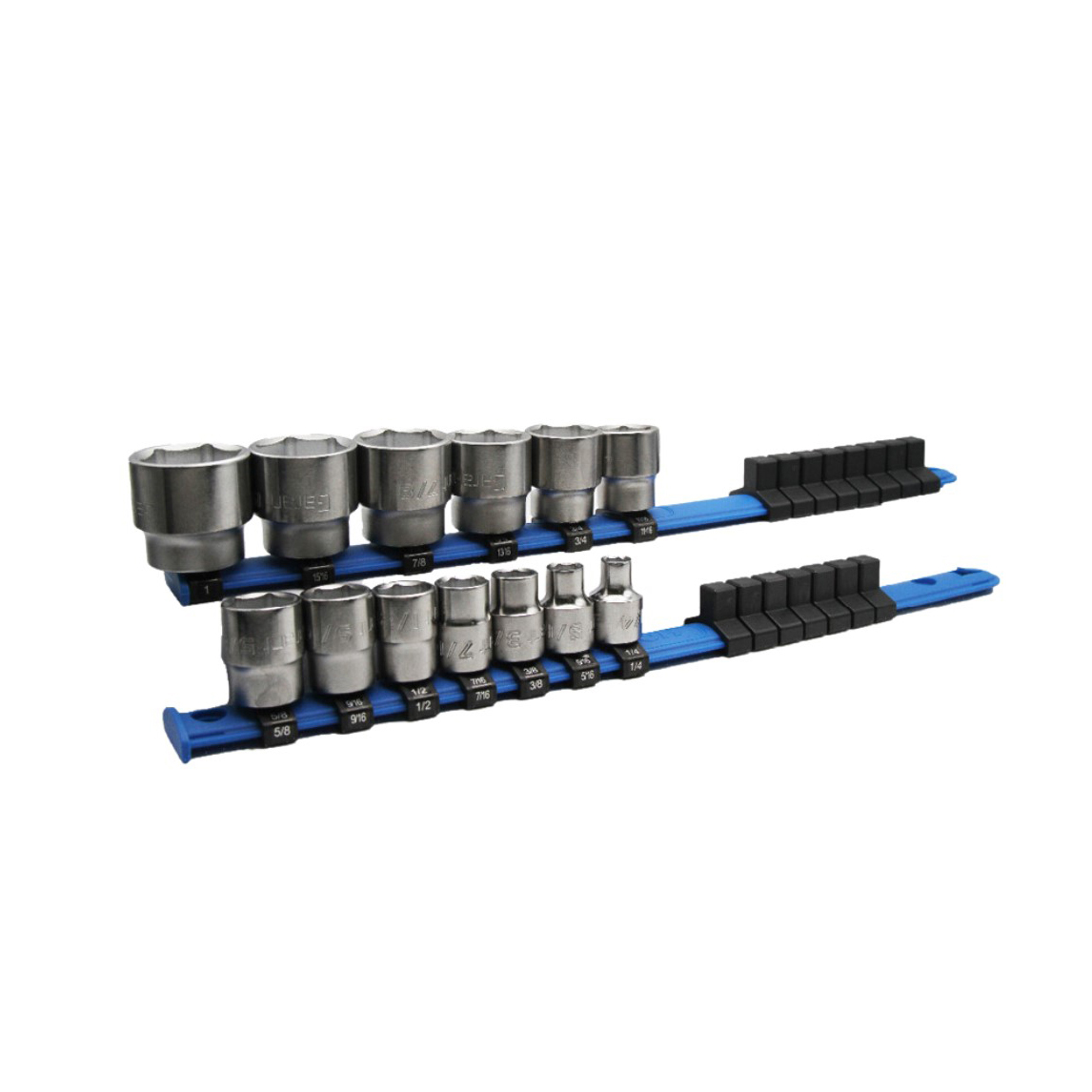 product Photo U63107 6PT