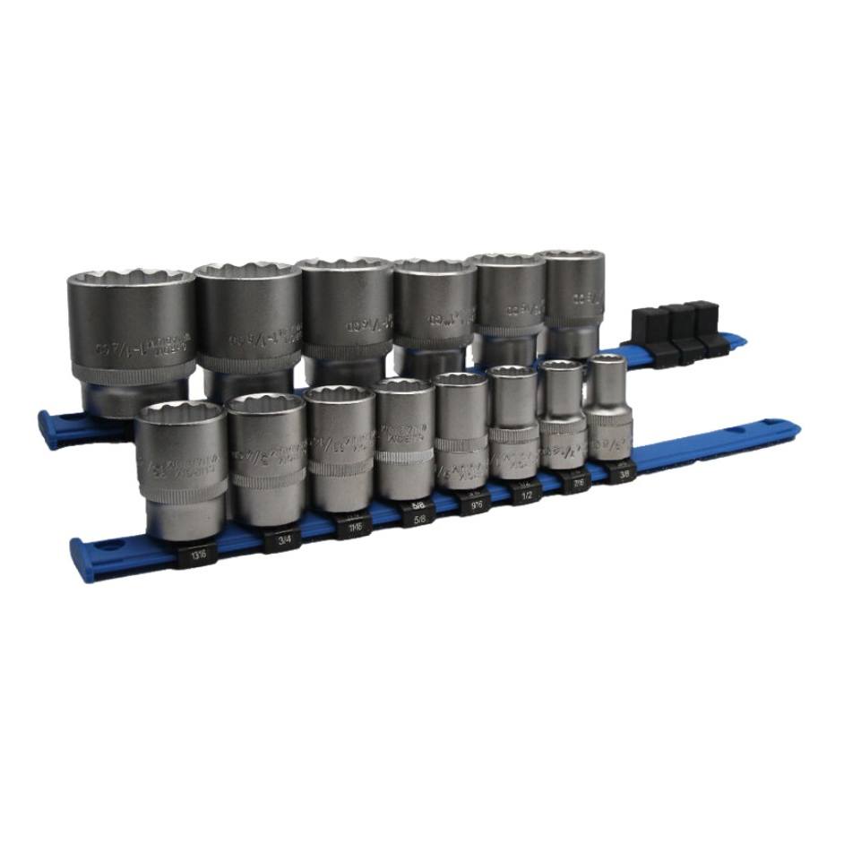 product Photo U63109 12PT