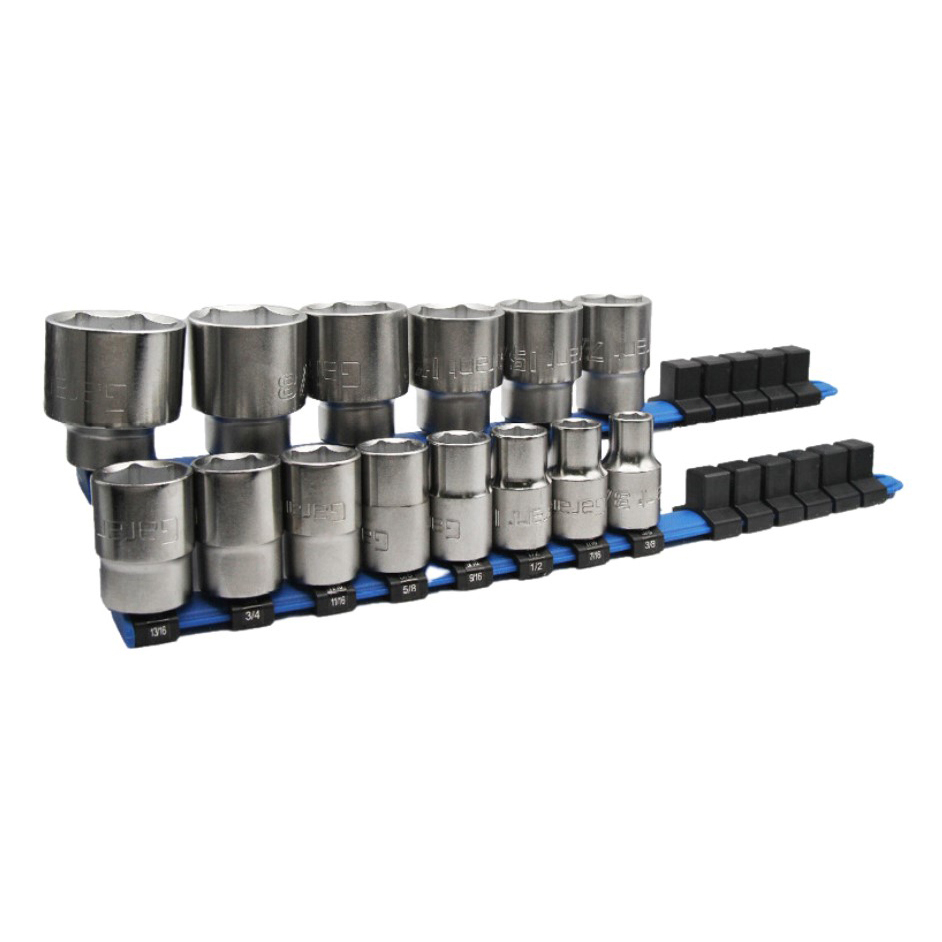 product Photo U63109 6PT
