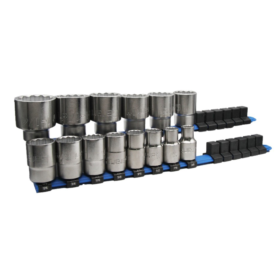 product Photo U63110 12PT