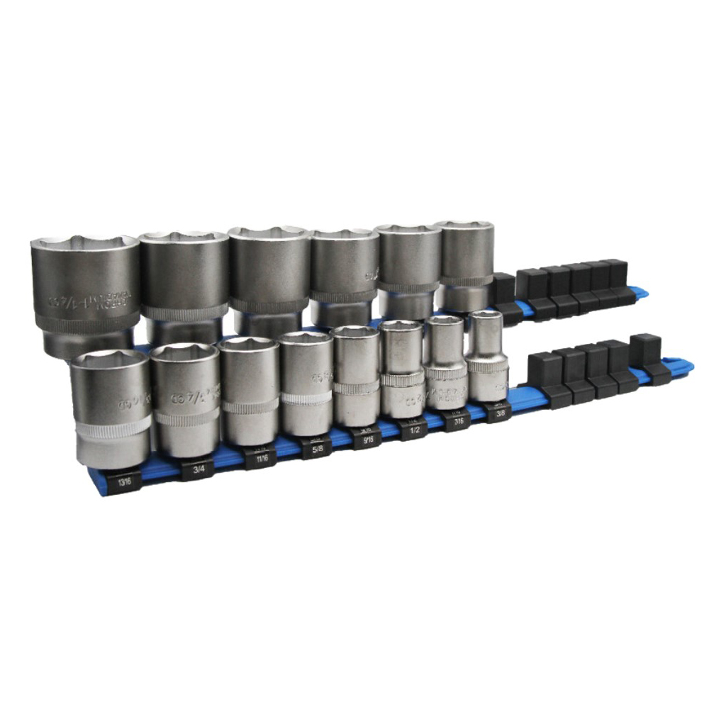 product Photo U63110 6PT