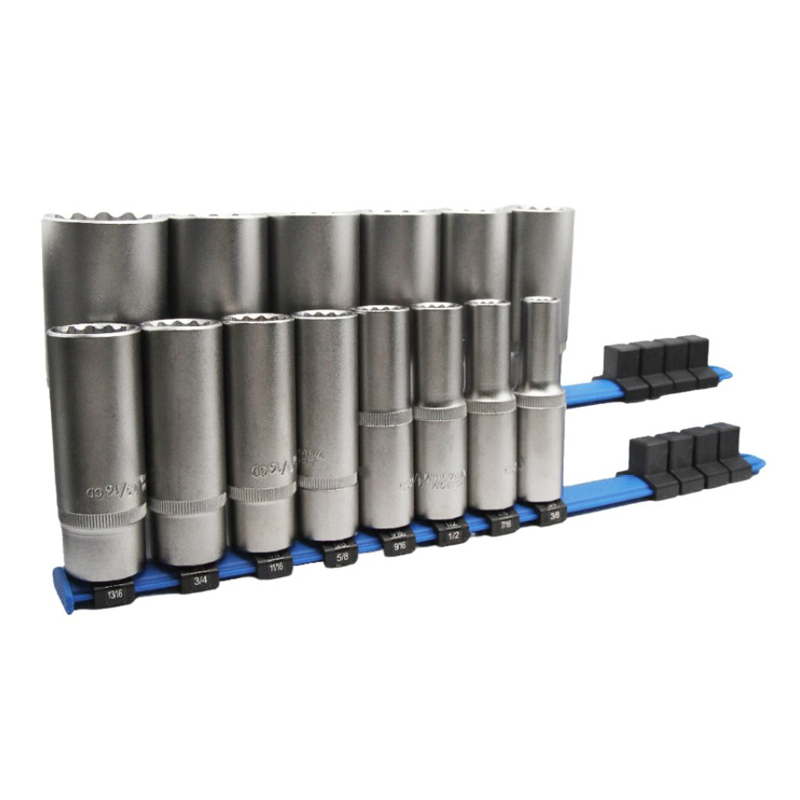 product Photo U63111 12PT