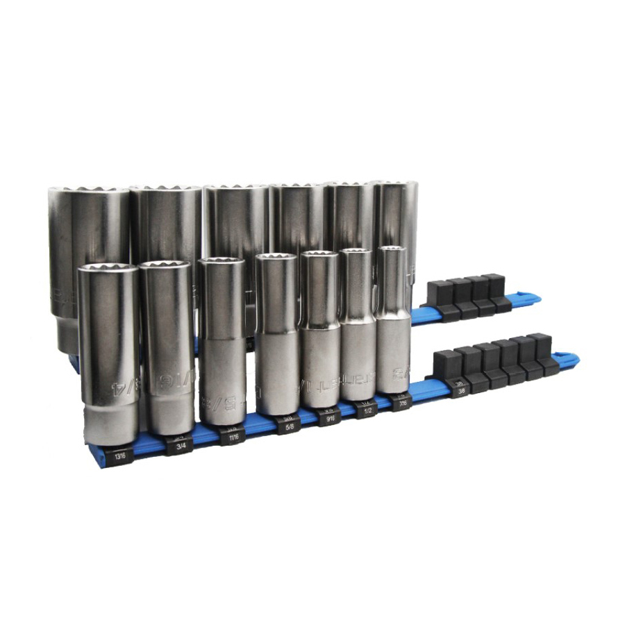 product Photo U63112 12PT