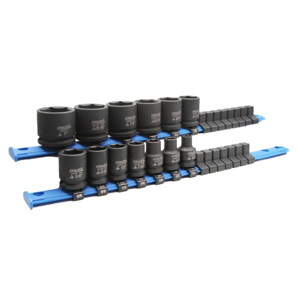 product Photo U63113 1/2