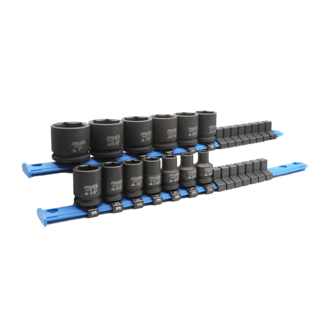 product Photo U63113 3/8