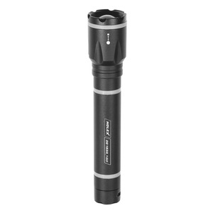 product Photo 081533 160