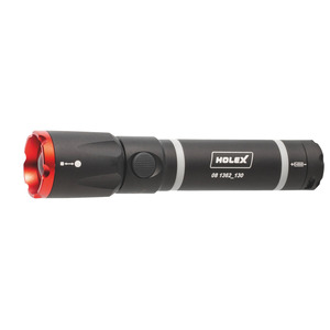 product Photo 081362 130