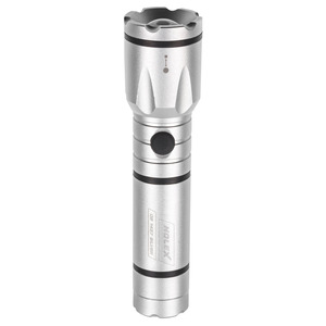 product Photo 081437 SILVER