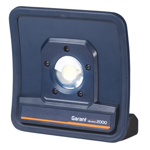 product Photo 081444 2000