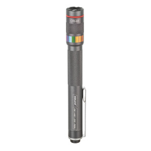 product Photo 081461 CRI-PEN