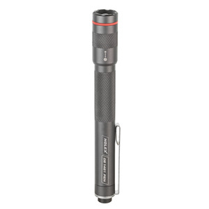 product Photo 081461 PEN