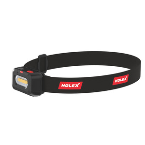 product Photo 081472 150
