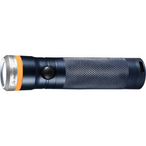product Photo 081505 125