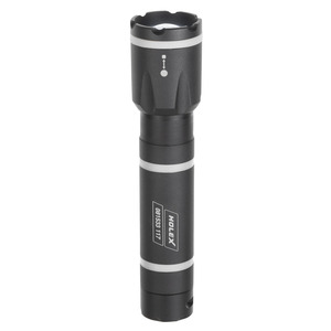 product Photo 081533 117