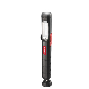 product Photo 081579 170
