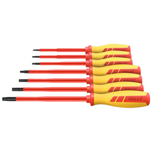 product Photo 625782 7