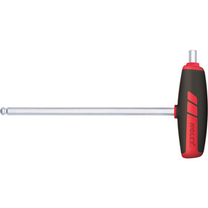 product Photo 627584 3/8
