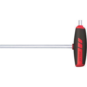 product Photo 627585 3/8