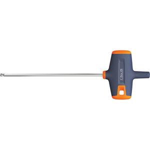 product Photo 627712 4