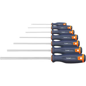 product Photo 627726 7