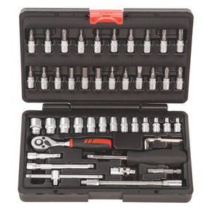 product Photo 630002 46