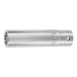product Photo 631442 11/32