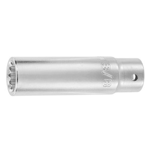 product Photo 631442 3/8