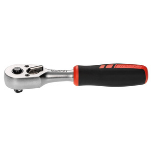 product Photo 632090 1/4