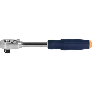 product Photo 635025 3/8