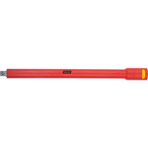 product Photo 637685 250