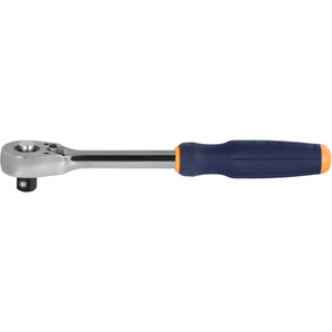 product Photo 640025 1/2