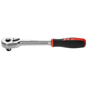 product Photo 640190 1/2
