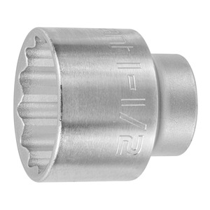 product Photo 642132 1.1/2