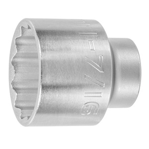 product Photo 642132 1.7/16