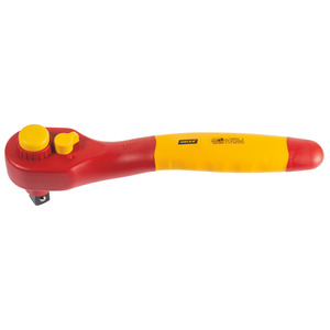 product Photo 643801 1/2