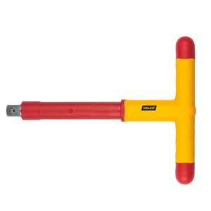 product Photo 643803 1/2