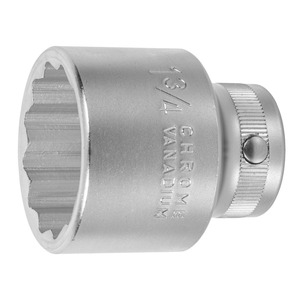 product Photo 644602 1.3/4