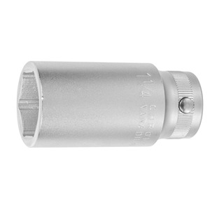 product Photo 644702 1.1/4