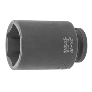 product Photo 651202 1.1/2