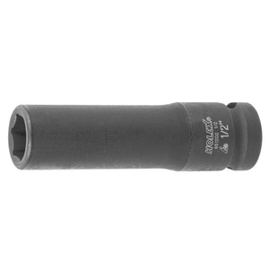 product Photo 651202 1/2