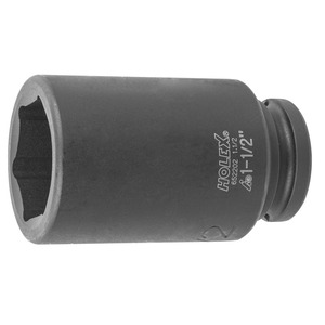 product Photo 652202 1.1/2