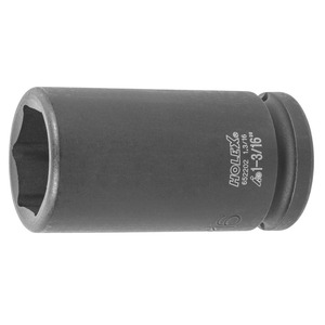 product Photo 652202 1.3/16