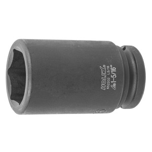 product Photo 652202 1.5/16
