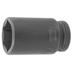 product Photo 652202 1.7/16
